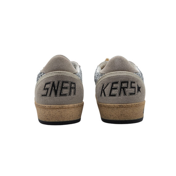 Golden Goose Sneakers
