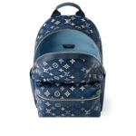 LV Backpack
