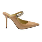 Jimmy Choo Heels