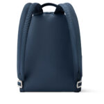 LV Backpack