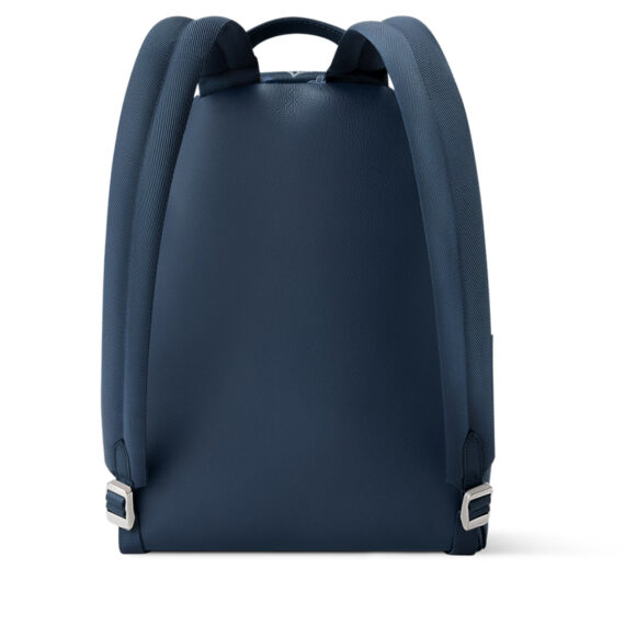 LV Backpack