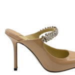 Jimmy Choo Heels