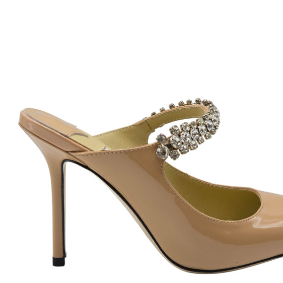 Jimmy Choo Heels