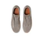 Zegna Sneakers