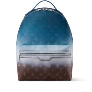 LV Backpack