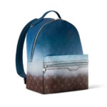 LV Backpack