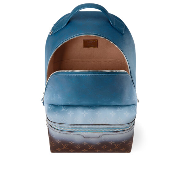 LV Backpack