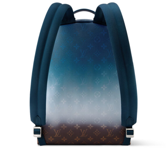 LV Backpack
