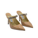 Jimmy Choo Heels