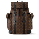 LV Backpack