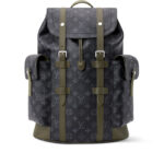 LV Backpack