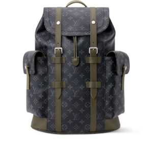 LV Backpack