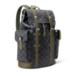 LV Backpack