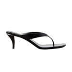 GG Sandals