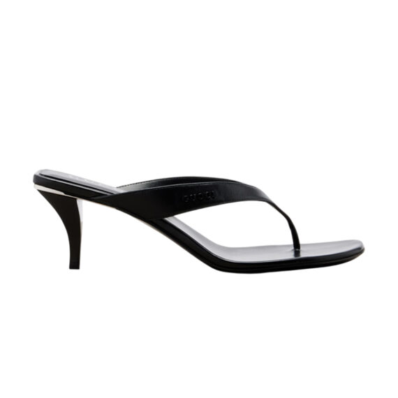 GG Sandals
