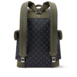 LV Backpack