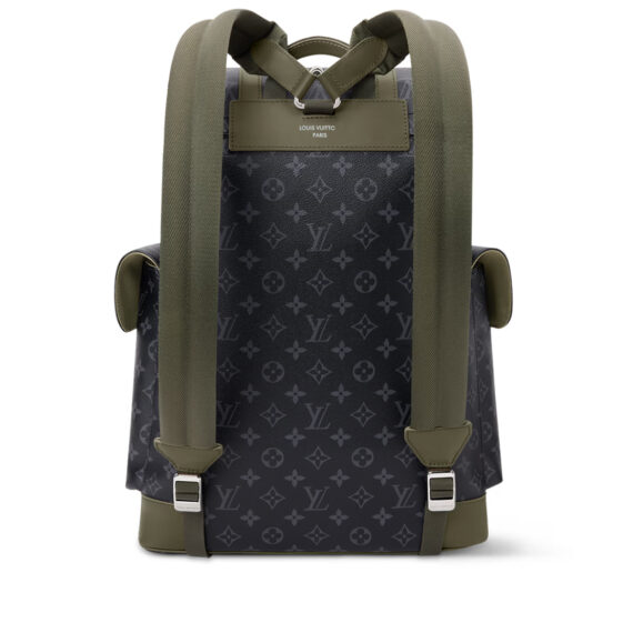 LV Backpack