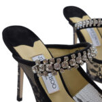 Jimmy Choo Heels