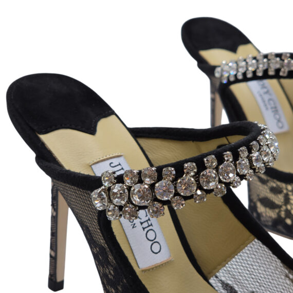 Jimmy Choo Heels