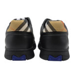 Burberry Sneakers