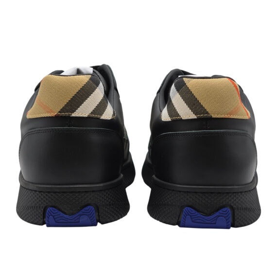 Burberry Sneakers