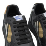 Burberry Sneakers