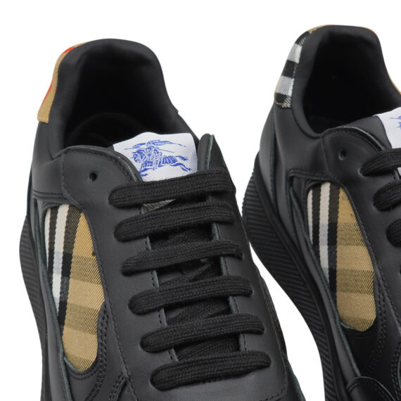 Burberry Sneakers