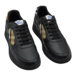 Burberry Sneakers