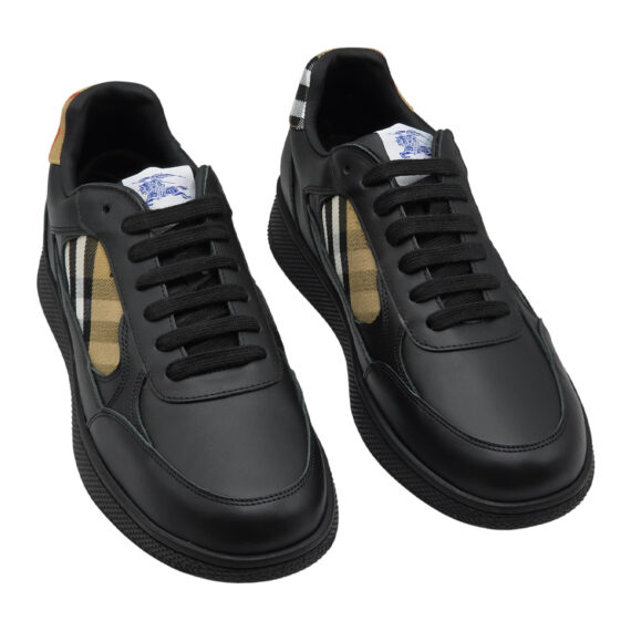 Burberry Sneakers