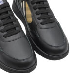 Burberry Sneakers
