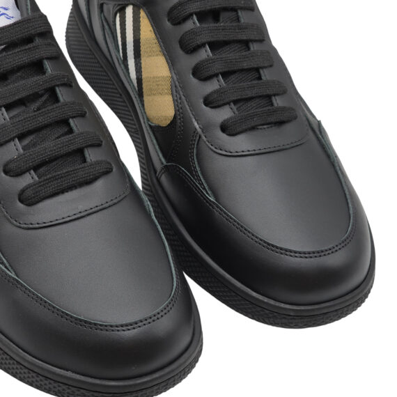 Burberry Sneakers