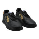Burberry Sneakers
