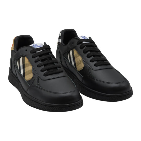 Burberry Sneakers