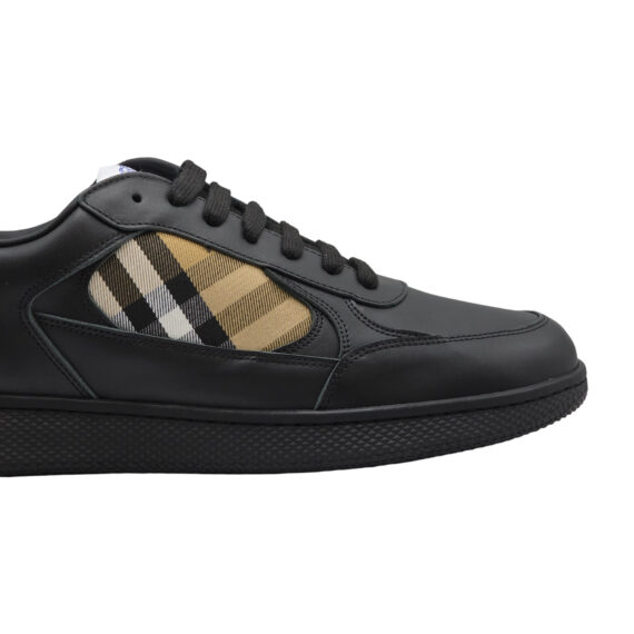 Burberry Sneakers