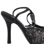 Jimmy Choo Heels