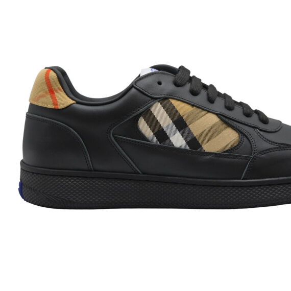 Burberry Sneakers