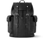 LV Backpack
