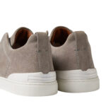 Zegna Sneakers