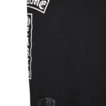 Chrome Hearts Top