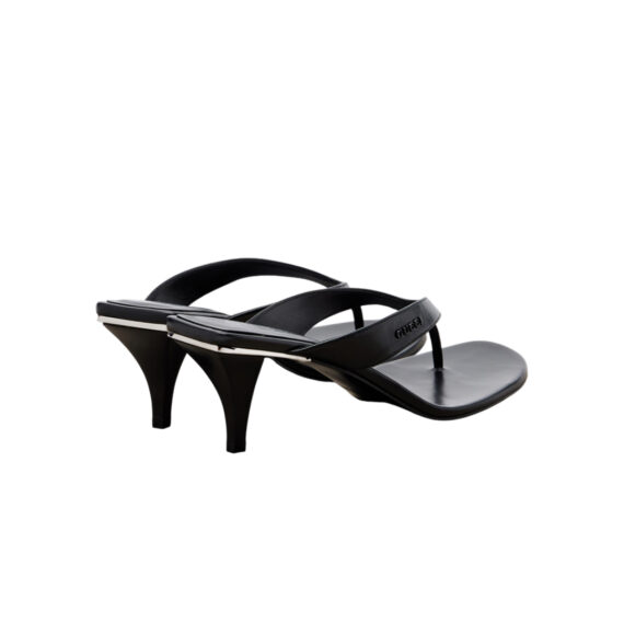 GG Sandals
