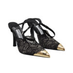 Jimmy Choo Heels