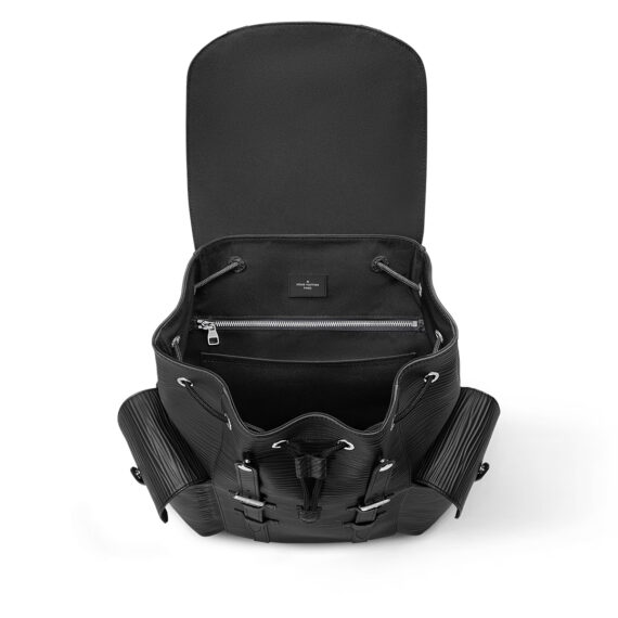LV Backpack