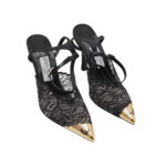 Jimmy Choo Heels