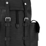 LV Backpack