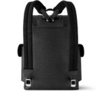 LV Backpack