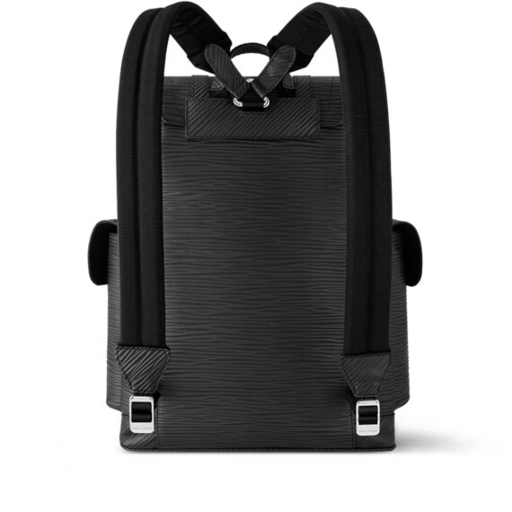 LV Backpack