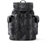 LV Backpack