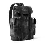 LV Backpack