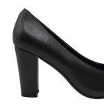 Chanel Heels