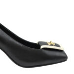 Chanel Heels